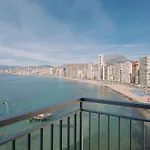 Hotel Nadal