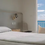 Hotel Nadal