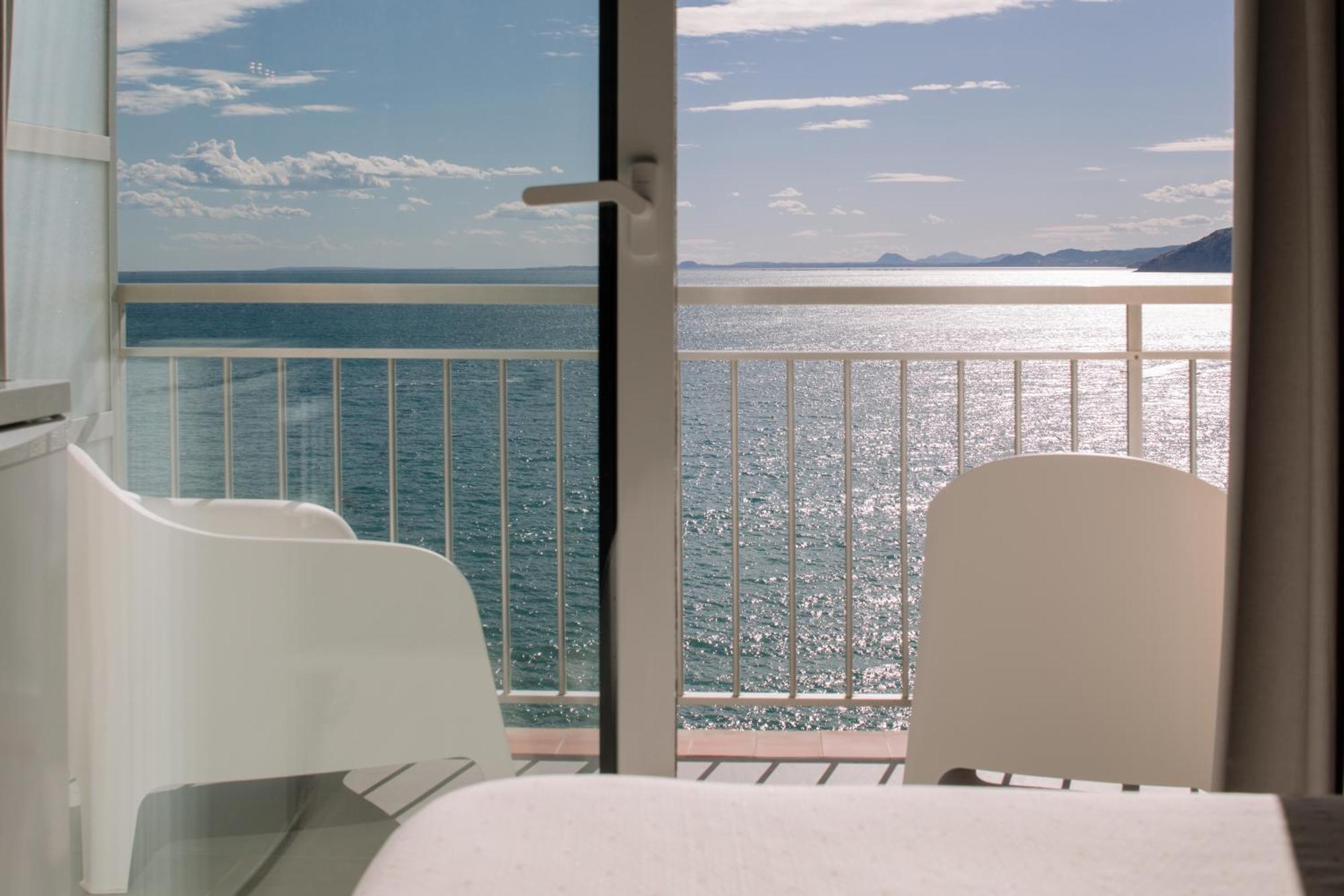 Nadal 3* Benidorm